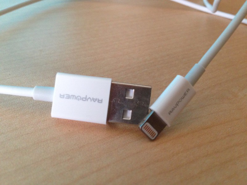 贈物 新品未使用⭐️iPhone USB-C Lightningケーブル純正 正規品