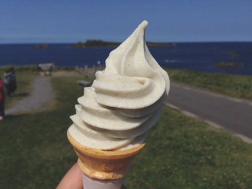 rebun-island-sukoton-cape-kelp-soft-ice-cream01