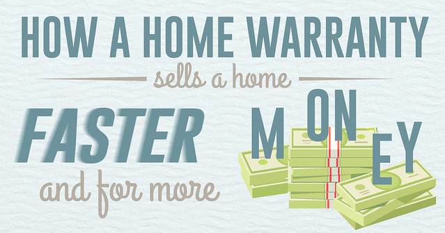home warranty faster for more money lead