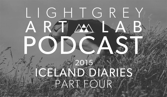 08.17.15_2015 Iceland Diaries : Part Four