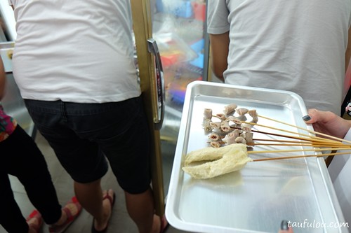 satay celup (9)