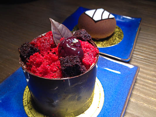 red-velvet-black-forest-cake