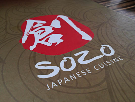 Sozo-Japanese-Restaurant