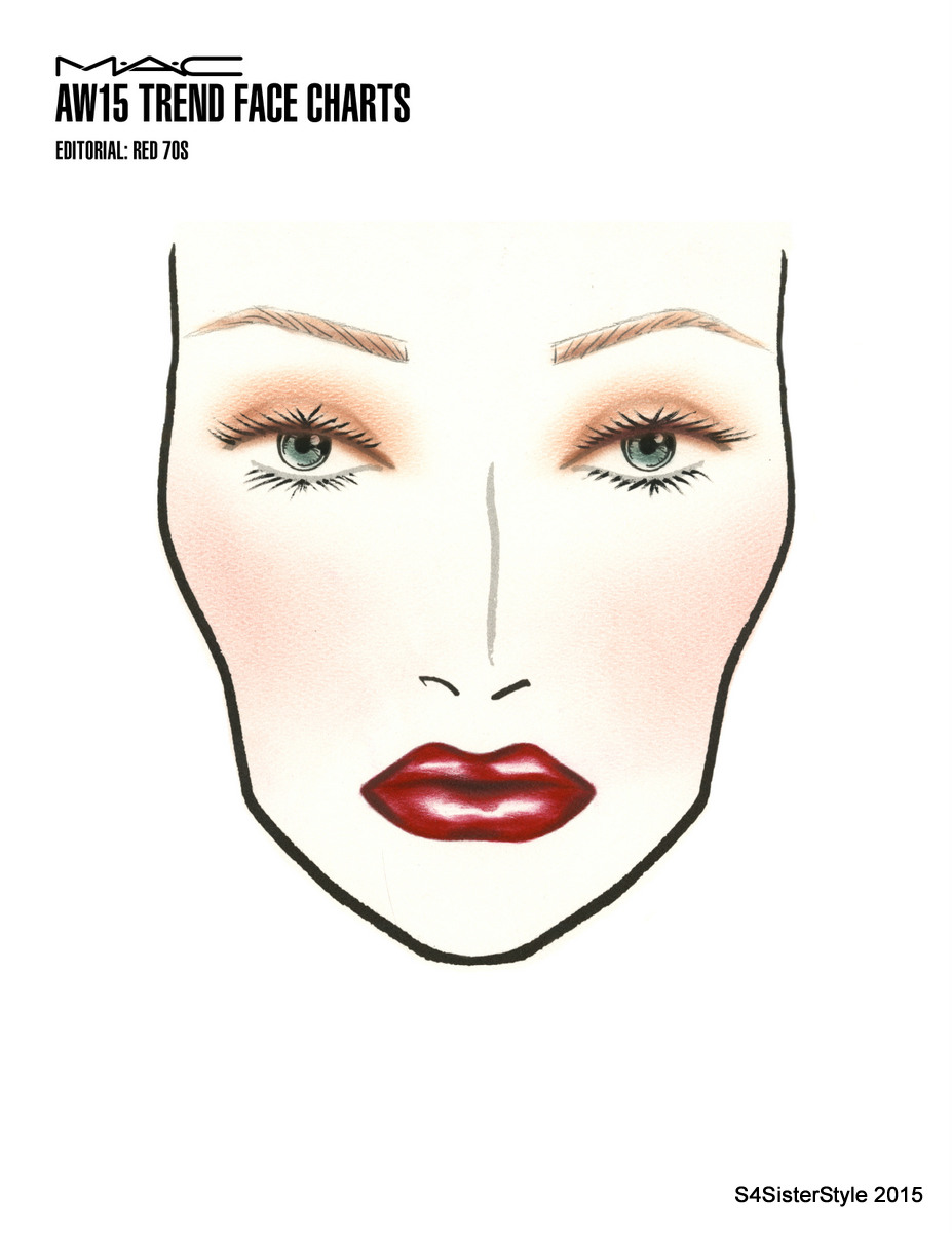 AW15 TREND FACE CHARTS_EDITORIAL_RED 70S