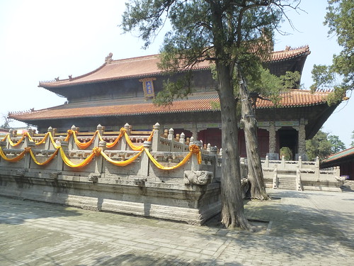CH-Qufu-Confucius-Temple (9)