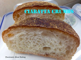 bread_ciabatta10