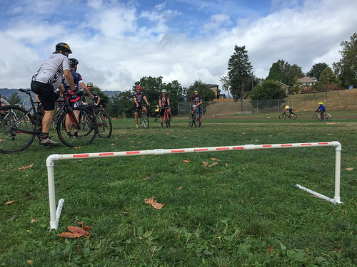 Cyclocross clinic with Team Grouptrail-29.jpg