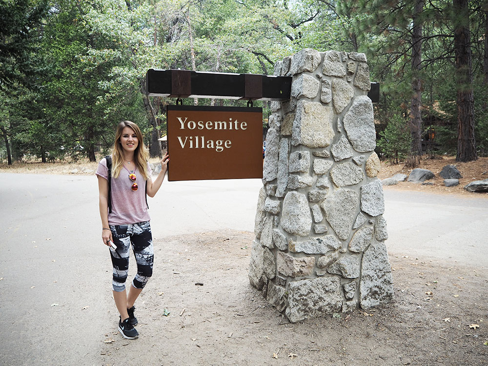Yosemite26