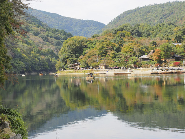 Konichiwa Japón: nuestro segundo viaje 22882420569_44137aa805_z