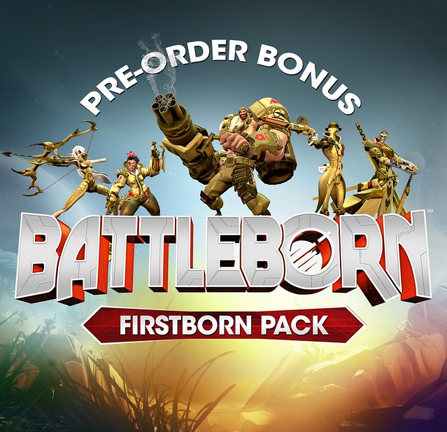 Battleborn, Image 01