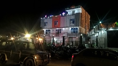 2017 india rajasthan gaytri palace park hotel degana klsuthar kldegana 341503 marriage