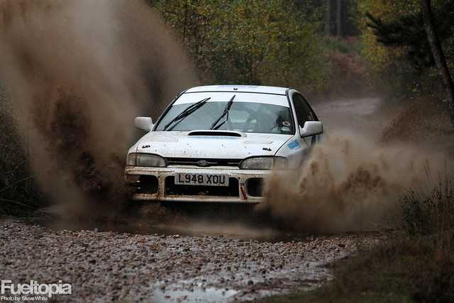 Subaru Impreza GC8 RWD (111) (Andy Turner/Steve Harris)