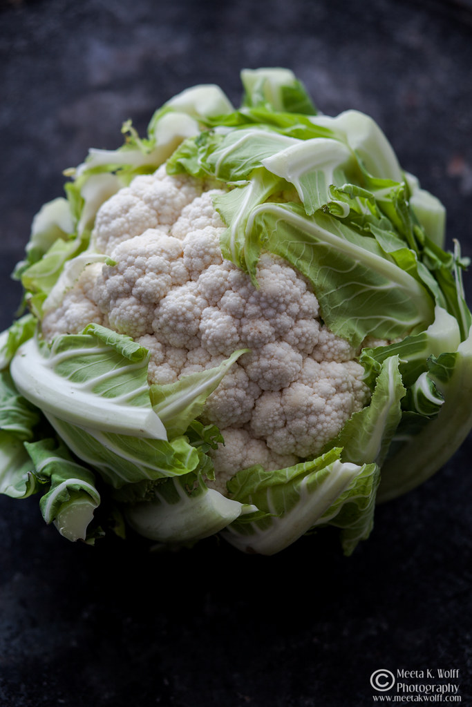 Cauliflower Couscous by Meeta K Wolff-WM-0020