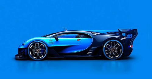 Bugatti-Vision-Gran-Turismo-1