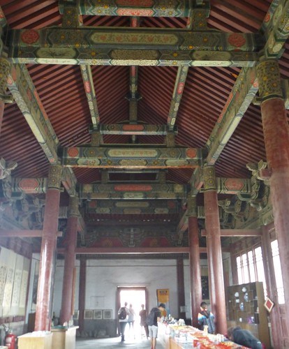 CH-Taian-Temple Dai (5)