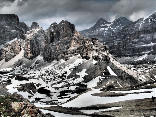 italien alps berg geotagged view mount ita alpen dolomites belluno veneto dolomiten lagazuoi pianfalzarego langazuoi geo:lat=4652806090 geo:lon=1200769330