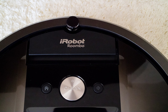 IROBOT ルンハ980 デュアルバーチャルウォール付属 掃除機 生活家電 家電・スマホ・カメラ 人気カテゴリー