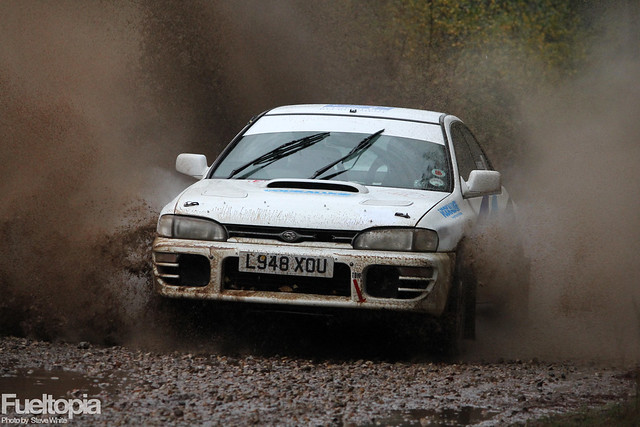 Subaru Impreza GC8 RWD (111) (Andy Turner/Steve Harris)