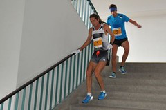 Každý účastník běhů Sport Life Run může soutěžit