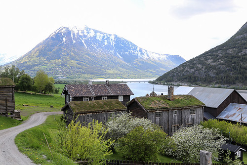 norge no 2015 runde oppland