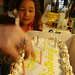 aidan eyes the birthday cake    MG 5162