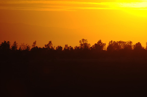 california sunset paradise 2006 lookoutpoint