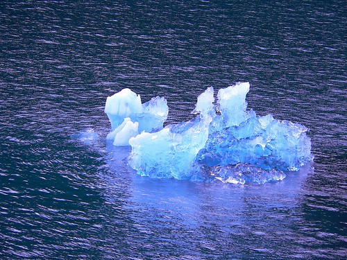 cruise water alaska geotagged arm princess tracy fjord iceberg tracyarmfjord sunprincess geolat578361666666667 geolon133593833333333