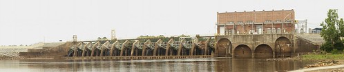 autostitch panorama georgia minolta dam fave konica warwick dimage flintriver hydroelectric lakeblackshear slickr z6 crispcounty