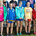 XC State Finals Awards11-07-2015-37