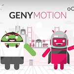 Install Google Play Services (GApps) on Genymotion