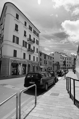 savona liguria italy urban street photography cities buildings cityscapes