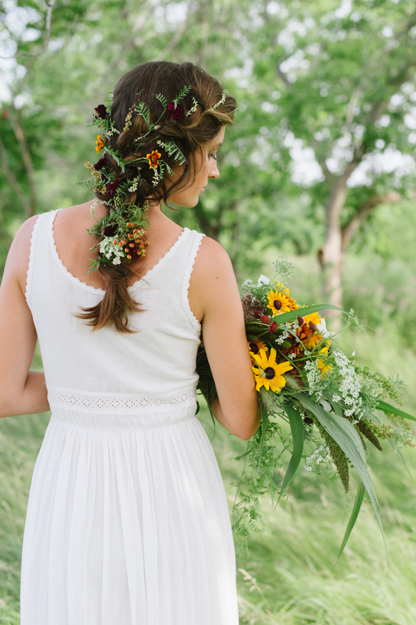 Celine Kim Photography Sweet Gale Gardens Herb n Meadow Floral styled shoot-3