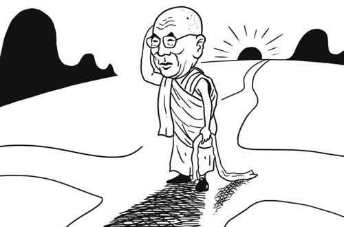 文章配图
