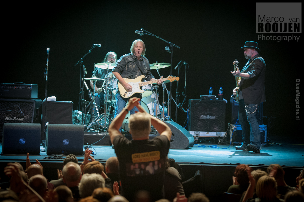 20151128-Walter-Trout-Carre-Amsterdam-6506