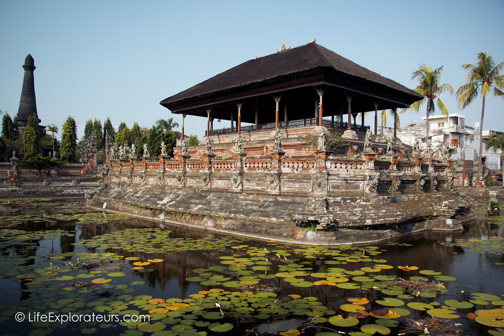 Kertha-Gosa-Palace-Bali