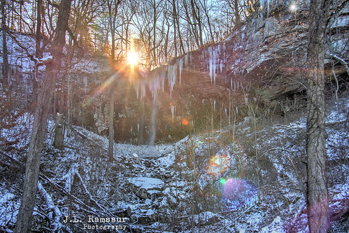 jlrphotography nikond7200 nikon d7200 photography photo spartatn middletennessee whitecounty tennessee 2016 engineerswithcameras cumberlandplateau photographyforgod thesouth southernphotography screamofthephotographer ibeauty jlramsaurphotography photograph pic sparta tennesseephotographer spartatennessee tennesseehdr hdr worldhdr hdraddicted bracketed photomatix hdrphotomatix hdrvillage hdrworlds hdrimaging hdrrighthererightnow hdrwater wildcatfalls waterfall falls sunrise sunset sun sunrays sunlight sunglow orange yellow blue landscape southernlandscape nature outdoors god’sartwork nature’spaintbrush snow snowy cold winter wintersunrise waterfallsofthesoutheast tennesseewaterfall flare sunflare lensflare