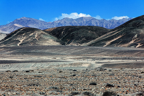 chile sky nature beauty landscape freedom sand view desert dune hill atacama slope unbelievable copiapo barkhan