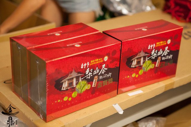 【茶葉包裝】茶農.廠商找包裝看這篇！專業茶葉包裝、茶包代工(可客製化)