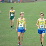 SC XC State Finals 11-7-201500325