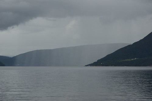 norway norwegen fjord