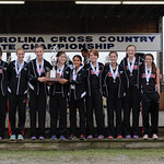 SC XC State Finals 11-7-201500116