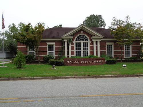 georgia library pearson 2015 atkinsoncounty