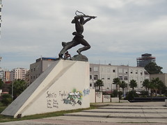 Durrës / AL, 2015