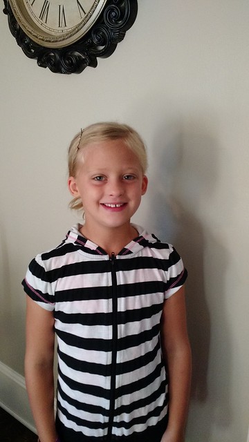 Aug 25 2015 First Day of School (6)