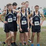 SC XC State Finals 11-7-201500318