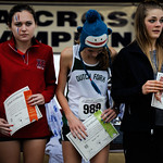XC State Finals Awards11-07-2015-16