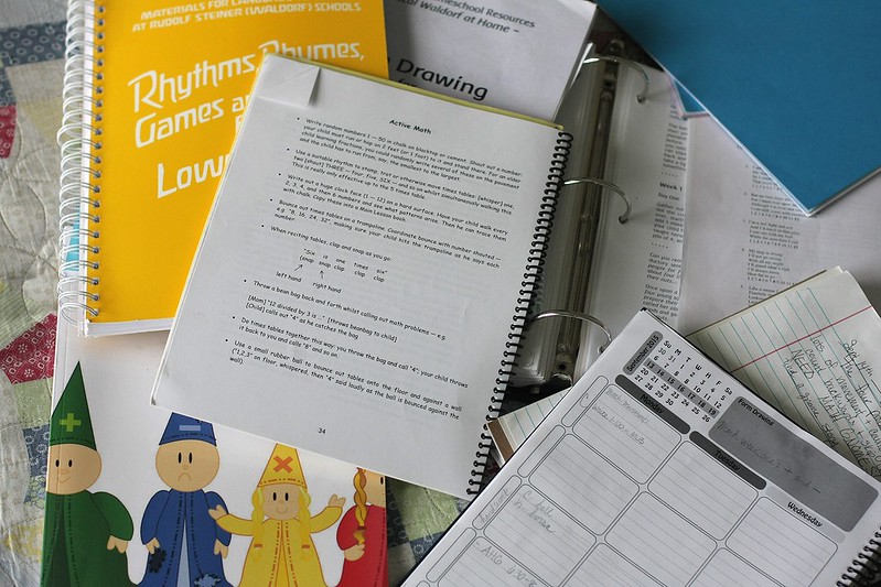 math gnome time