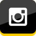 instagram_online_tools_social_media-128