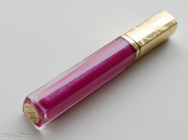 este-lauder-pure-color-gloss-52-raspberry-pop-1381