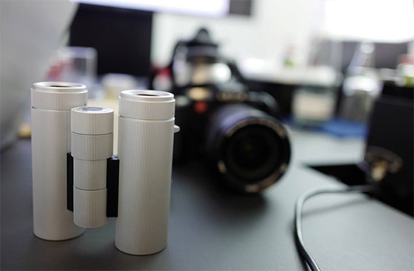 Leica SLらしきリーク画像